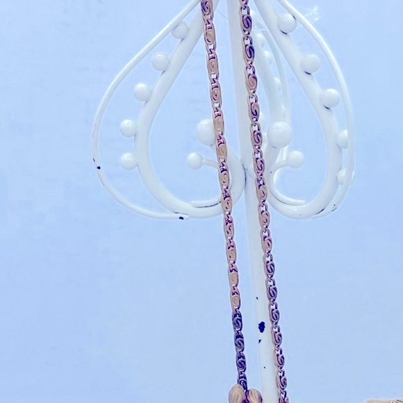 Vintage Ivory Seed Bead Beaded Evening Bag Beautiful Floral Design Newport News - Picture 12 of 13